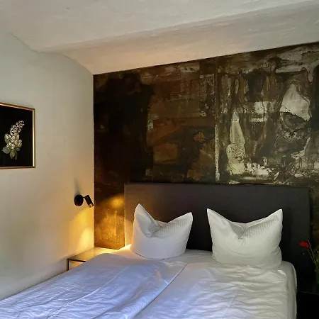 Idyllic Farm House With 5 Near The Saaler Bodden Apartment *